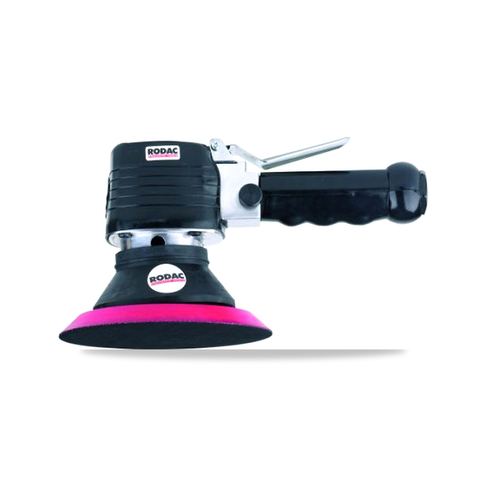 صورة منتج ماكينة صنفرة ترددية مدارية 400 لتر SAM موديل RC927V – المقاس 150 – 500 واط - كود الصنف reemco-2027-0164699 - ماركة يباع من خلال reemco - توريد وتصوير حصري لشركة ريمكو القابضة السعودية
