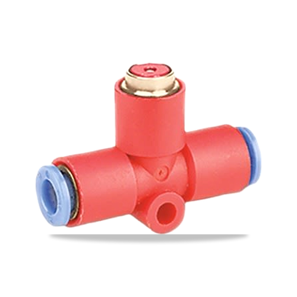 صورة منتج صمام ومحبس أنثى 18.5 مم 10 مم SMC موديل KEB10 – نوع الخامة Polyurethane - كود الصنف reemco-2027-0165016 - ماركة يباع من خلال reemco - توريد وتصوير حصري لشركة ريمكو القابضة السعودية