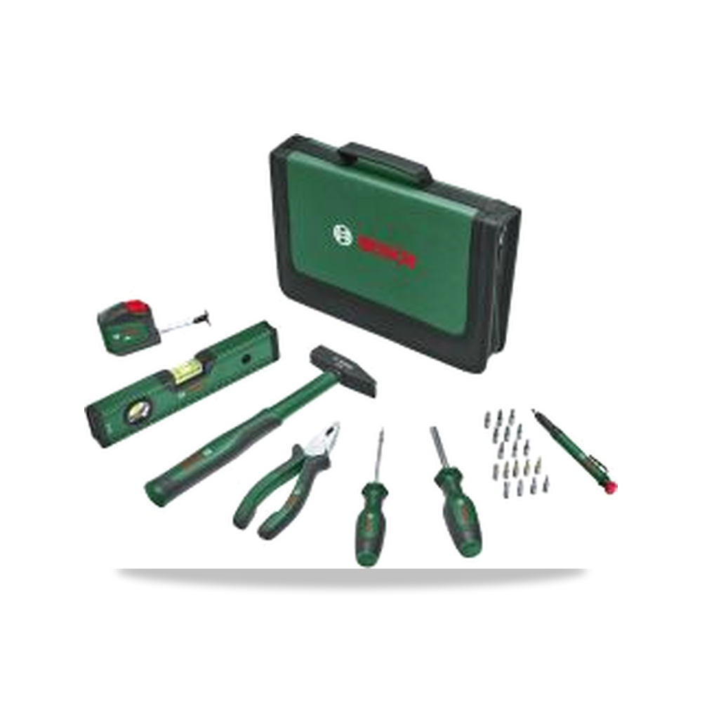 صورة منتج طقم وأداة عدة Bosch موديل 1600A0275J - كود الصنف reemco-2027-0166681 - ماركة يباع من خلال reemco - توريد وتصوير حصري لشركة ريمكو القابضة السعودية