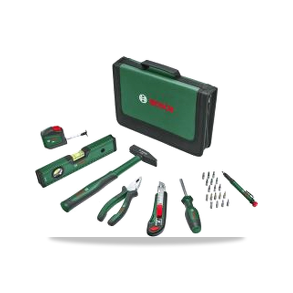 صورة منتج طقم وأداة عدة Bosch موديل 1600A02BY6 - كود الصنف reemco-2027-0166682 - ماركة يباع من خلال reemco - توريد وتصوير حصري لشركة ريمكو القابضة السعودية