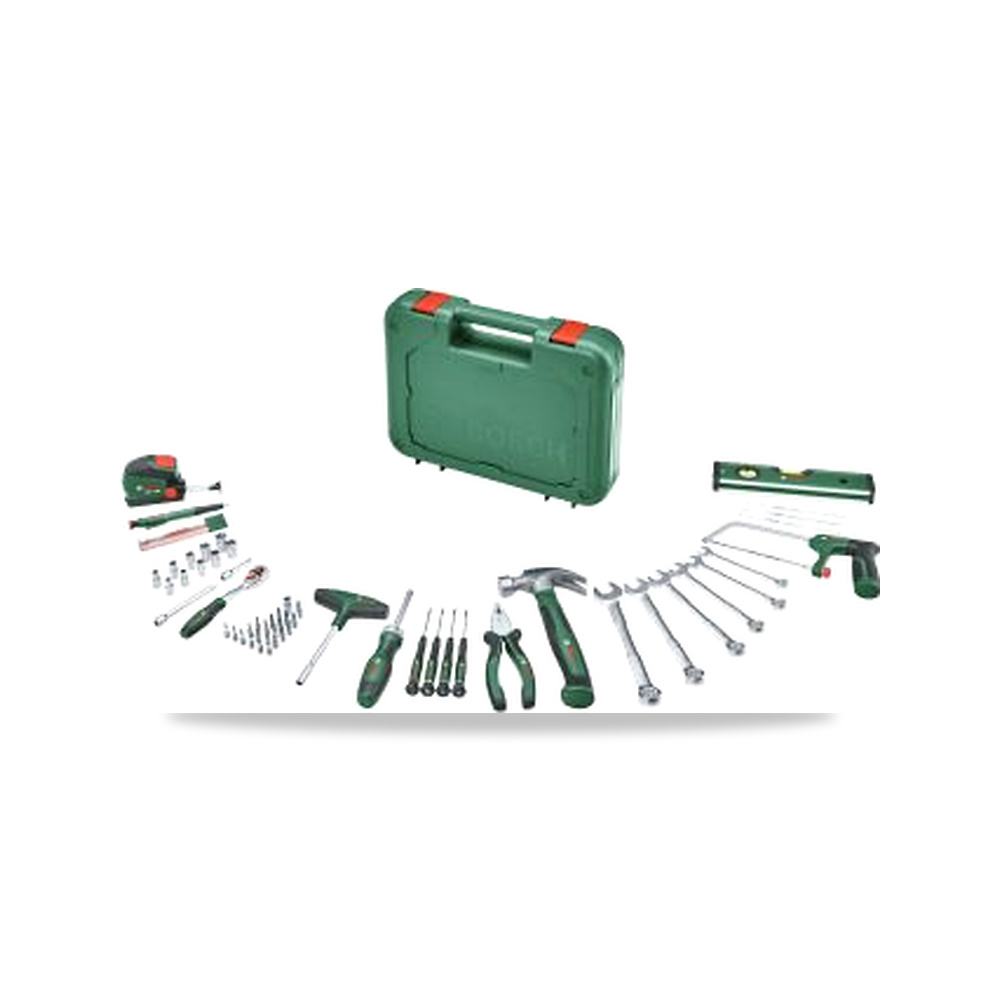 صورة منتج طقم وأداة عدة Bosch موديل 1600A02ZB3 - كود الصنف reemco-2027-0166750 - ماركة يباع من خلال reemco - توريد وتصوير حصري لشركة ريمكو القابضة السعودية