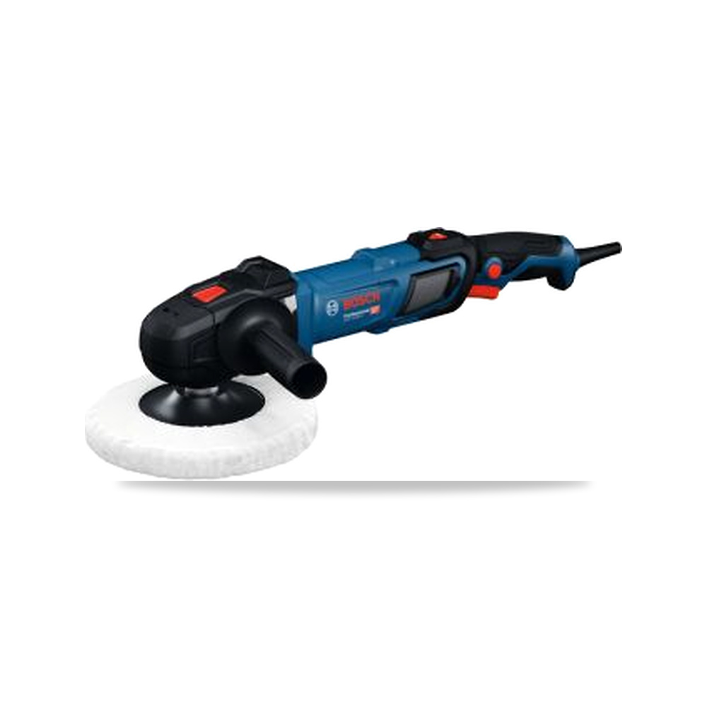 صورة منتج ماكينة صنفرة ترددية مدارية 180 مم Bosch موديل 0.601.389.270 – 220 فولت – 460 مم - كود الصنف reemco-2027-0166996 - ماركة يباع من خلال reemco - توريد وتصوير حصري لشركة ريمكو القابضة السعودية
