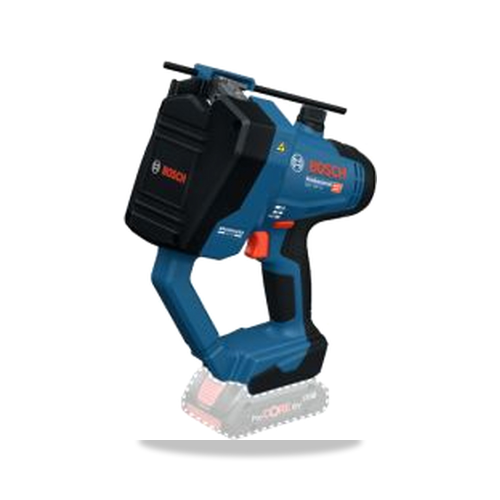 صورة منتج سيخ وقضيب ملولب كامل (تيتش) لاسلكي قصافة وقطاعة 18 فولت M12 Bosch موديل 0.601.9M8.001 – 221 مم – 133 مم - كود الصنف reemco-2027-0167018 - ماركة يباع من خلال reemco - توريد وتصوير حصري لشركة ريمكو القابضة السعودية