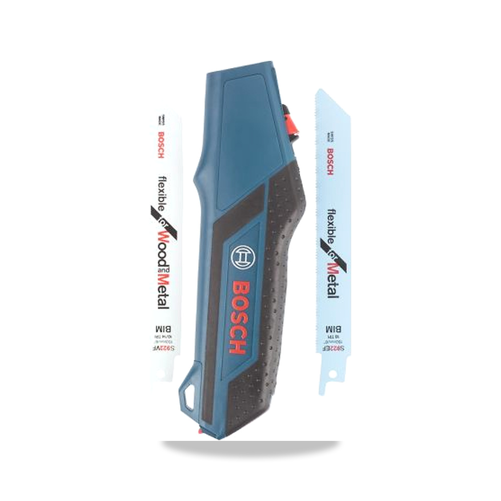 صورة منتج منشار ترددي (منشار سيف) مقبض يد Bosch موديل 2608000495 - كود الصنف reemco-2027-0167142 - ماركة يباع من خلال reemco - توريد وتصوير حصري لشركة ريمكو القابضة السعودية