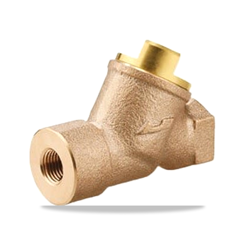 صورة منتج مصفاة حوض نحاس أصفر مصفاة حوض SMC موديل WF300-03 - كود الصنف reemco-2027-0167281 - ماركة يباع من خلال reemco - توريد وتصوير حصري لشركة ريمكو القابضة السعودية