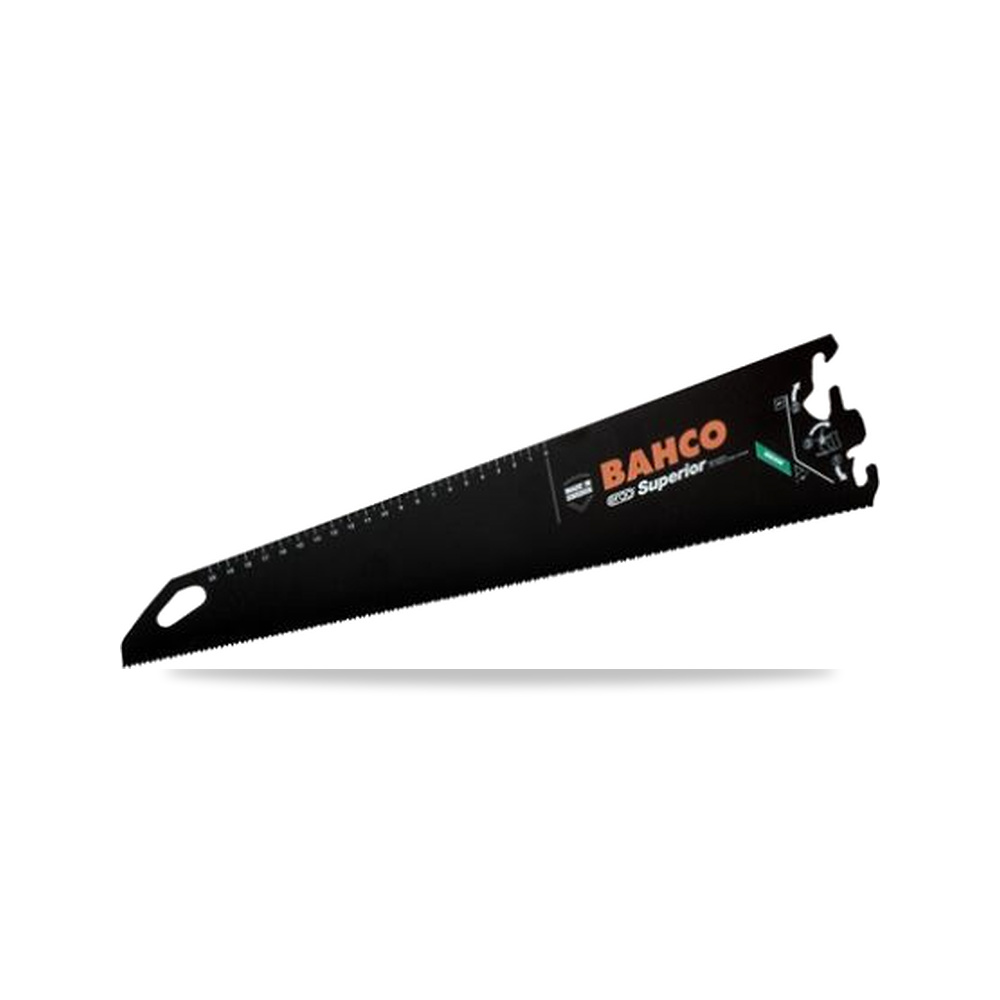 صورة منتج منشار ترددي (منشار سيف) شفرة وسلاح قطع منشار قطع 550 مم Bahco موديل EX-22-XT9-C - كود الصنف reemco-2027-0168201 - ماركة يباع من خلال reemco - توريد وتصوير حصري لشركة ريمكو القابضة السعودية