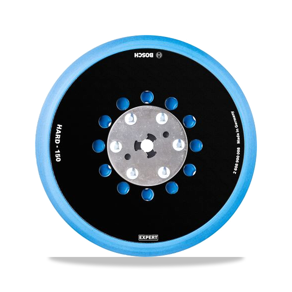 صورة منتج ماكينة صنفرة ترددية مدارية Bosch موديل 2608900008 - كود الصنف reemco-2027-0168764 - ماركة يباع من خلال reemco - توريد وتصوير حصري لشركة ريمكو القابضة السعودية