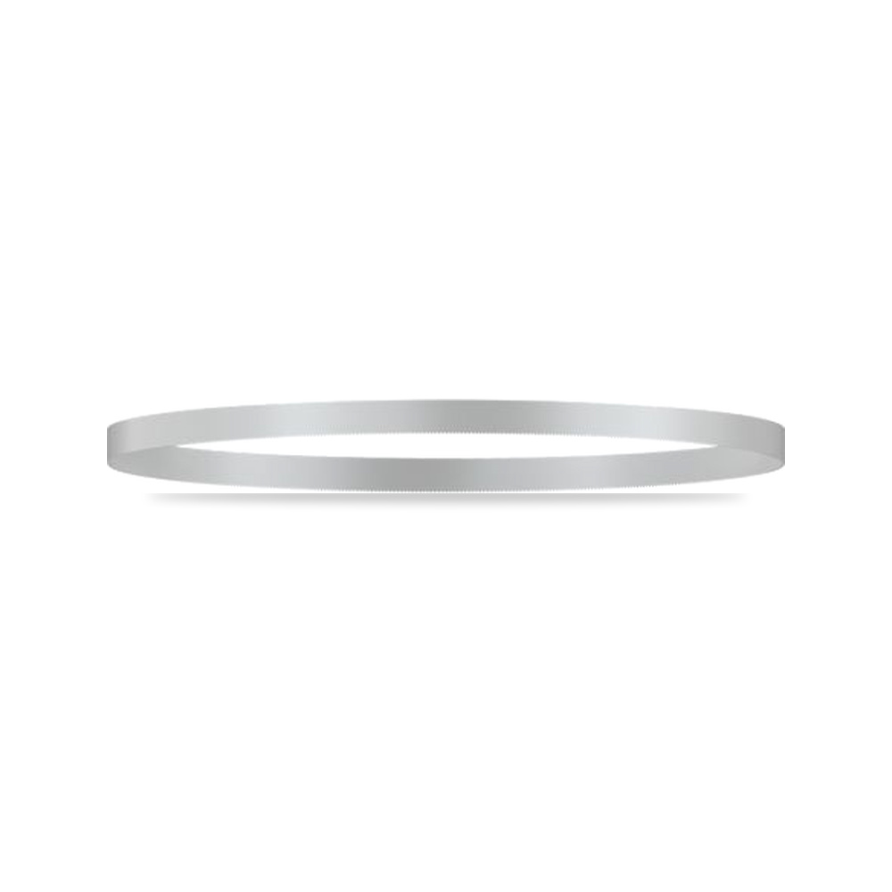 صورة منتج منشار شريطي شفرة وسلاح قطع 733 مم Bosch موديل 2608649000 – نوع الخامة Bi-Metal - كود الصنف reemco-2027-0168771 - ماركة يباع من خلال reemco - توريد وتصوير حصري لشركة ريمكو القابضة السعودية
