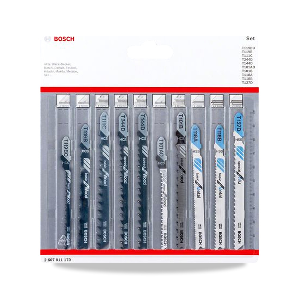 صورة منتج منشار ترددي أركت شفرة وسلاح قطع Bosch موديل 2607011170 - كود الصنف reemco-2027-0168854 - ماركة يباع من خلال reemco - توريد وتصوير حصري لشركة ريمكو القابضة السعودية