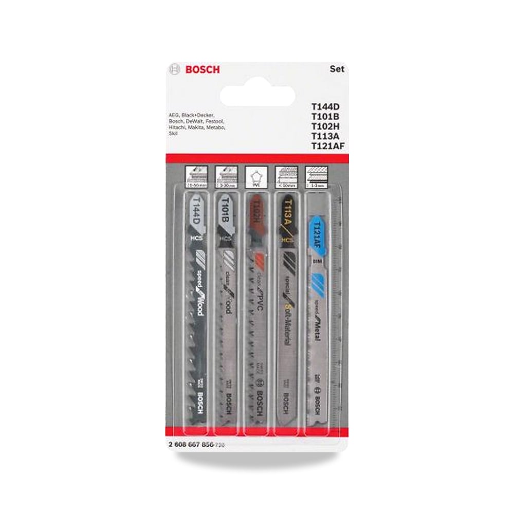 صورة منتج منشار ترددي أركت شفرة وسلاح قطع Bosch موديل 2608667856 - كود الصنف reemco-2027-0168856 - ماركة يباع من خلال reemco - توريد وتصوير حصري لشركة ريمكو القابضة السعودية