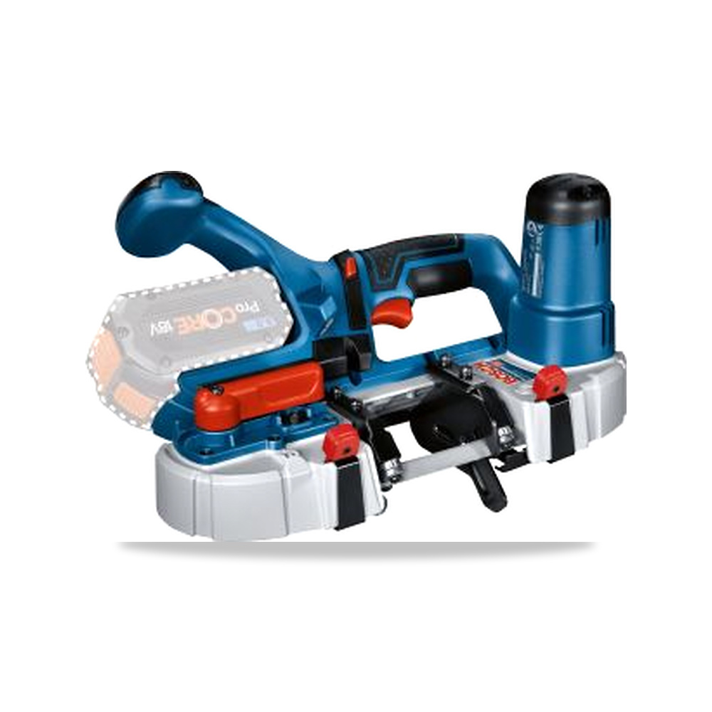 صورة منتج منشار شريطي 18 فولت 733 مم Bosch موديل 0.601.2A0.401 - كود الصنف reemco-2027-0168870 - ماركة يباع من خلال reemco - توريد وتصوير حصري لشركة ريمكو القابضة السعودية