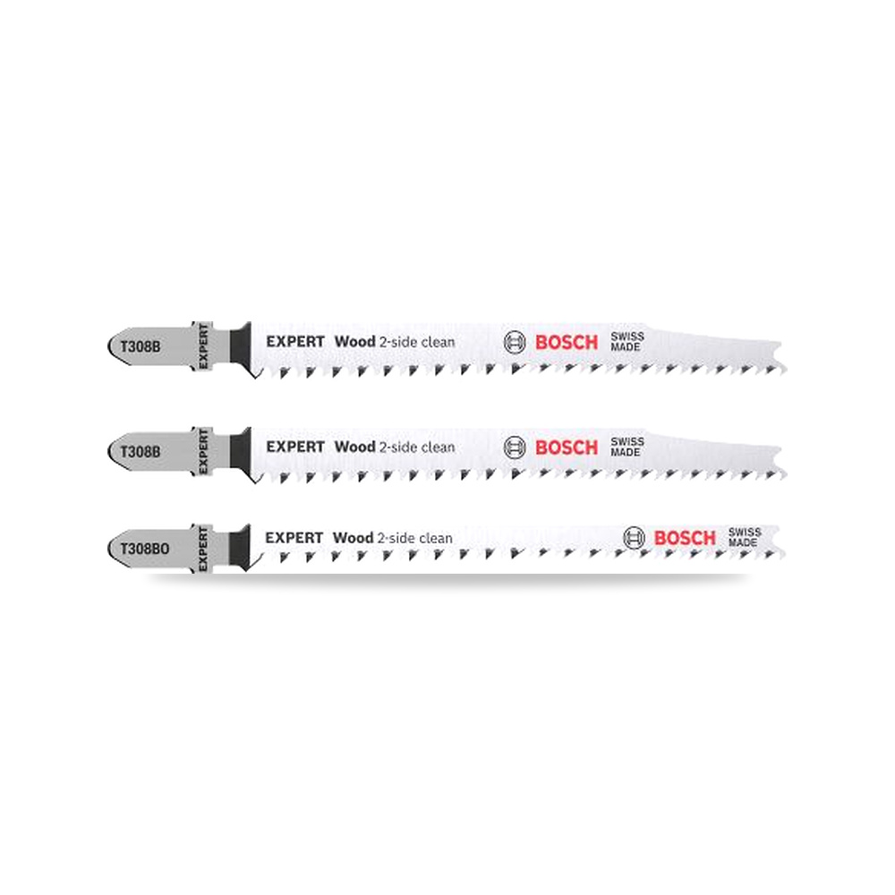 صورة منتج منشار ترددي أركت خشب شفرة وسلاح قطع 117 مم Bosch موديل 2608900559 - كود الصنف reemco-2027-0168977 - ماركة يباع من خلال reemco - توريد وتصوير حصري لشركة ريمكو القابضة السعودية