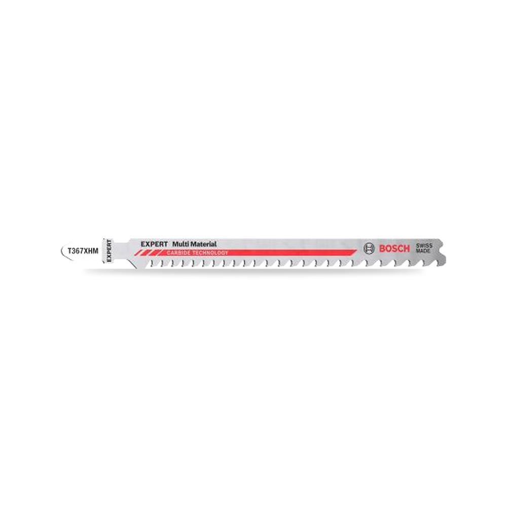 صورة منتج منشار ترددي أركت خشب شفرة وسلاح قطع 132 مم Bosch موديل 2608900560 – نوع الخامة Carbide - كود الصنف reemco-2027-0168978 - ماركة يباع من خلال reemco - توريد وتصوير حصري لشركة ريمكو القابضة السعودية