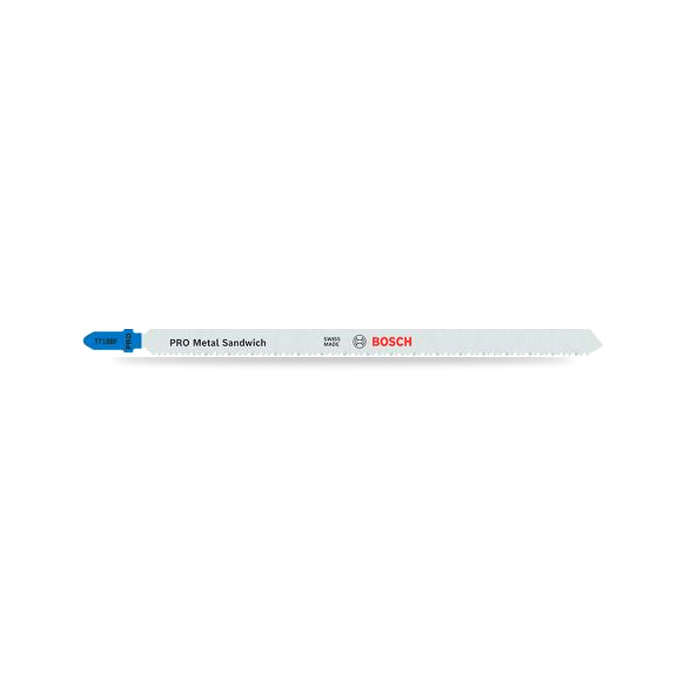صورة منتج منشار ترددي أركت شفرة وسلاح قطع 180 مم Bosch موديل 2608636335 – نوع الخامة Bi-Metal - كود الصنف reemco-2027-0169424 - ماركة يباع من خلال reemco - توريد وتصوير حصري لشركة ريمكو القابضة السعودية