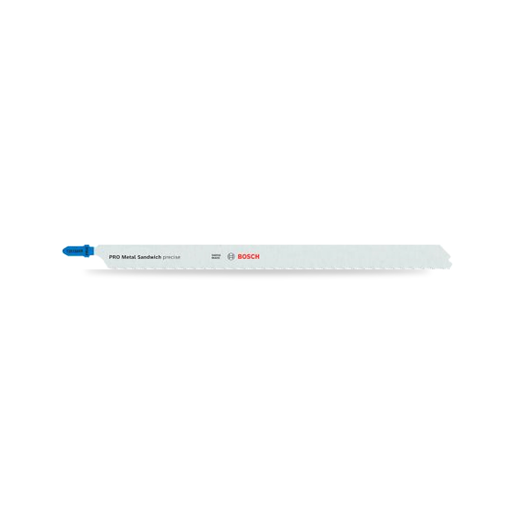 صورة منتج منشار ترددي أركت شفرة وسلاح قطع 250 مم Bosch موديل 2608655115 – نوع الخامة Bi-Metal - كود الصنف reemco-2027-0169426 - ماركة يباع من خلال reemco - توريد وتصوير حصري لشركة ريمكو القابضة السعودية