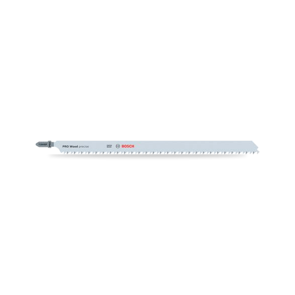 صورة منتج منشار ترددي أركت فولاذ كربوني شفرة وسلاح قطع 250 مم 53056 أمبير Bosch موديل 2608667394 – نوع الخامة High Carbon Steel - كود الصنف reemco-2027-0169431 - ماركة يباع من خلال reemco - توريد وتصوير حصري لشركة ريمكو القابضة السعودية