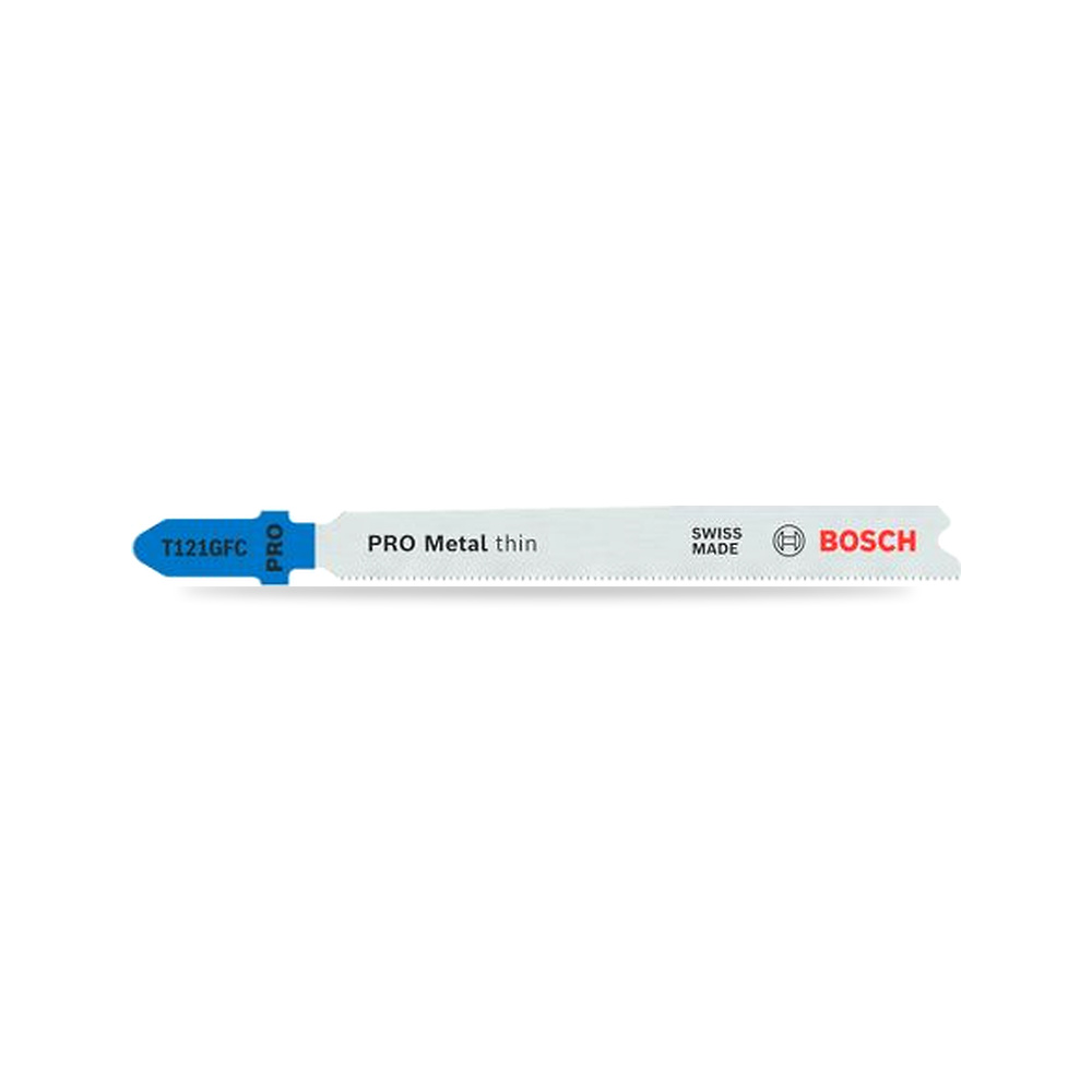 صورة منتج منشار ترددي أركت شفرة وسلاح قطع 92 مم Bosch موديل 2608655103 – نوع الخامة Bi-Metal - كود الصنف reemco-2027-0169490 - ماركة يباع من خلال reemco - توريد وتصوير حصري لشركة ريمكو القابضة السعودية