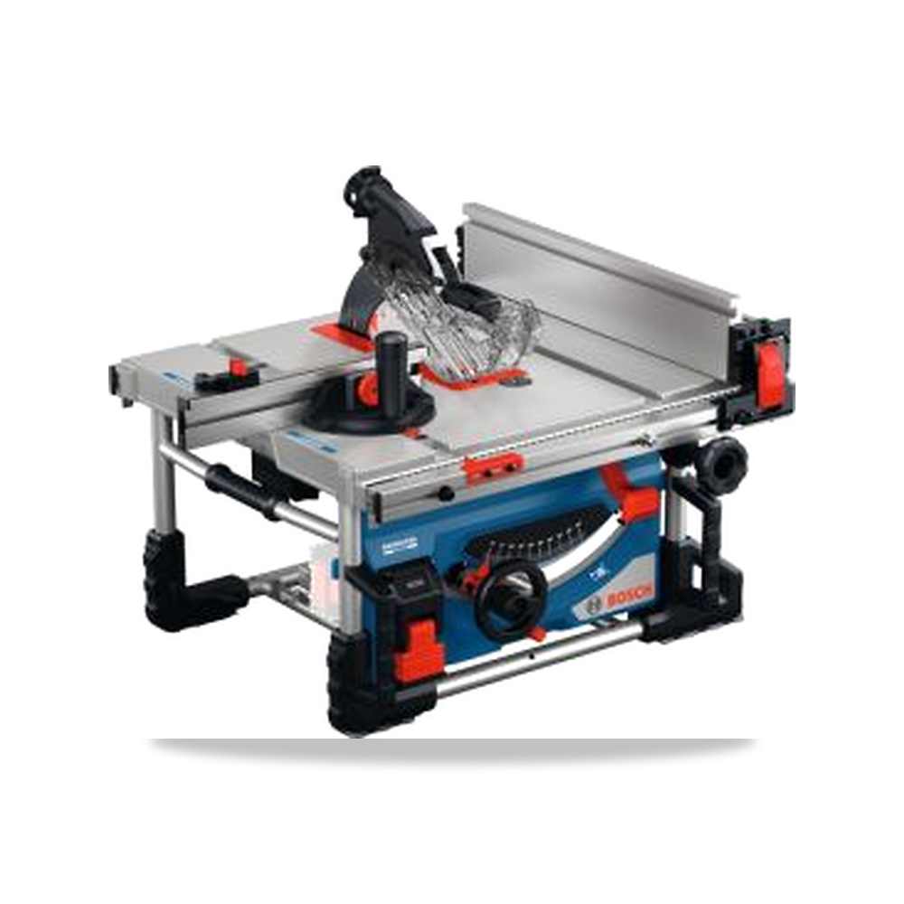 صورة منتج منشار طاولة كهربائي بدون فحمات (Brushless) لاسلكي 216 مم 30 مم 593 مم Bosch موديل 0.601.B44.100 - كود الصنف reemco-2027-0170420 - ماركة يباع من خلال reemco - توريد وتصوير حصري لشركة ريمكو القابضة السعودية
