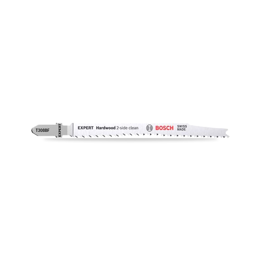 صورة منتج مونة لياسة وتنعيم جدران بلاستيك لوح 117 مم Bosch موديل 2608900545 – نوع الخامة Bi-Metal - كود الصنف reemco-2027-0170495 - ماركة يباع من خلال reemco - توريد وتصوير حصري لشركة ريمكو القابضة السعودية