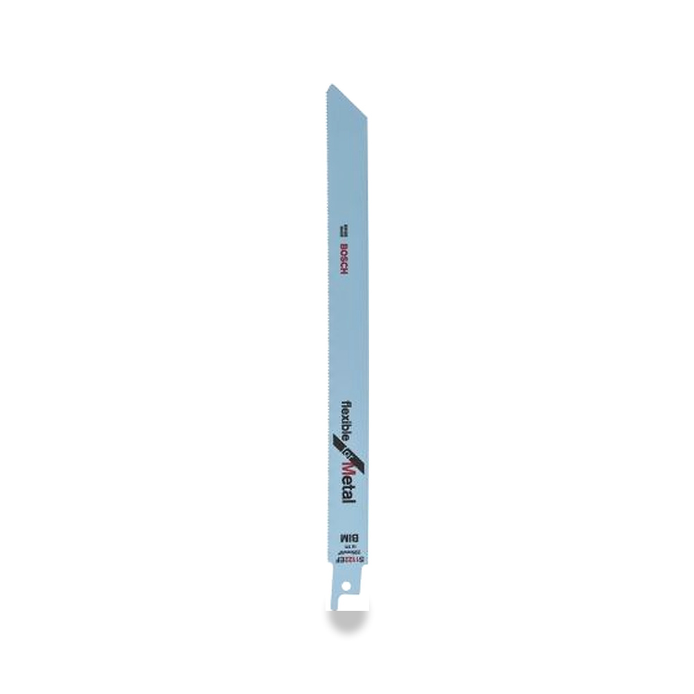 صورة منتج منشار ترددي (منشار سيف) شفرة وسلاح قطع 228 مم Bosch موديل 2609256708 – نوع الخامة Bi-Metal - كود الصنف reemco-2027-0170499 - ماركة يباع من خلال reemco - توريد وتصوير حصري لشركة ريمكو القابضة السعودية