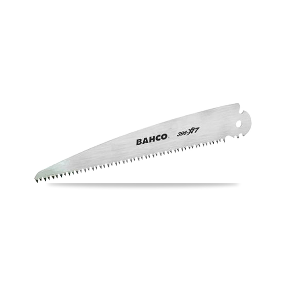 صورة منتج منشار ترددي (منشار سيف) خشب شفرة وسلاح قطع 190 مم Bahco موديل 396-HP-BLADE - كود الصنف reemco-2027-0171077 - ماركة يباع من خلال reemco - توريد وتصوير حصري لشركة ريمكو القابضة السعودية
