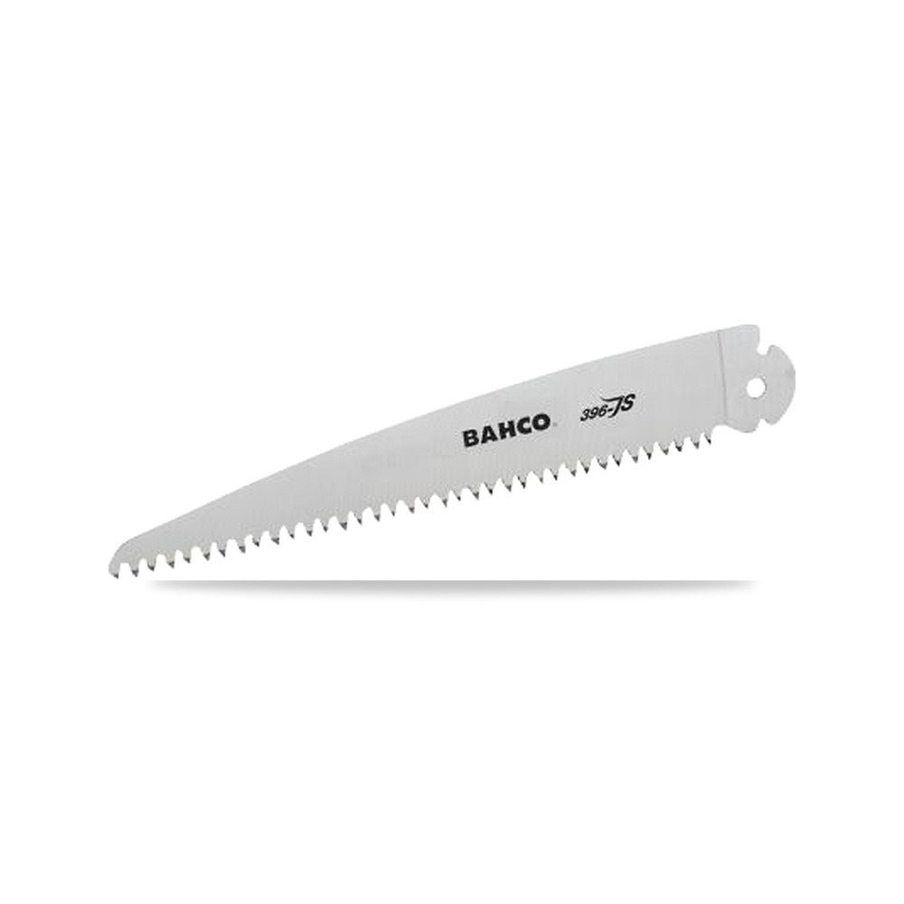 صورة منتج منشار ترددي (منشار سيف) خشب شفرة وسلاح قطع 190 مم Bahco موديل 396-JS-BLADE - كود الصنف reemco-2027-0171080 - ماركة يباع من خلال reemco - توريد وتصوير حصري لشركة ريمكو القابضة السعودية