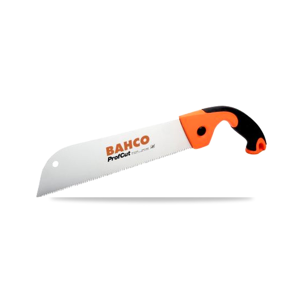 صورة منتج منشار ترددي (منشار سيف) خشب شفرة وسلاح قطع 305 مم Bahco موديل PC-12-14-PS-B - كود الصنف reemco-2027-0171133 - ماركة يباع من خلال reemco - توريد وتصوير حصري لشركة ريمكو القابضة السعودية