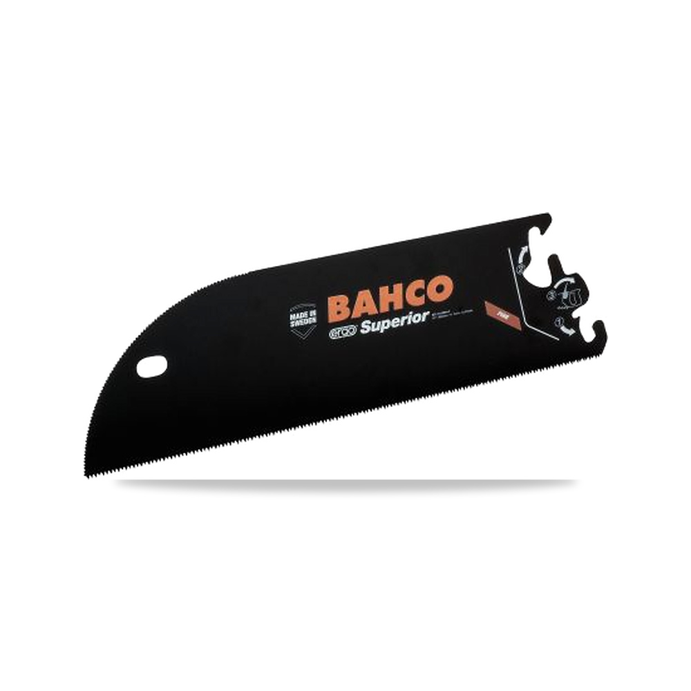 صورة منتج منشار ترددي (منشار سيف) خشب بلاستيك 350 مم Bahco موديل EX-14-VEN-C - كود الصنف reemco-2027-0171144 - ماركة يباع من خلال reemco - توريد وتصوير حصري لشركة ريمكو القابضة السعودية