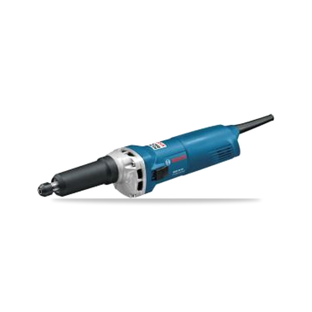 صورة منتج جهاز جلخ وتفريز مستقيم محرك كهربائي مفتاح كهربائي 750 واط 8 مم Bosch موديل 0.601.222.160 - كود الصنف reemco-2027-0172612 - ماركة يباع من خلال reemco - توريد وتصوير حصري لشركة ريمكو القابضة السعودية