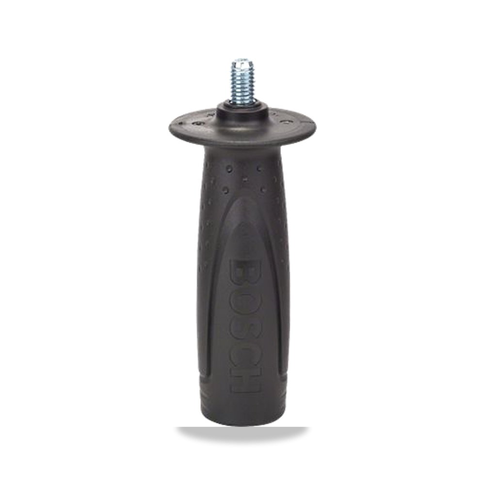 صورة منتج صاروخ جلخ وقص زاوية مقبض يد Bosch موديل 2602025183 - كود الصنف reemco-2027-0172638 - ماركة يباع من خلال reemco - توريد وتصوير حصري لشركة ريمكو القابضة السعودية