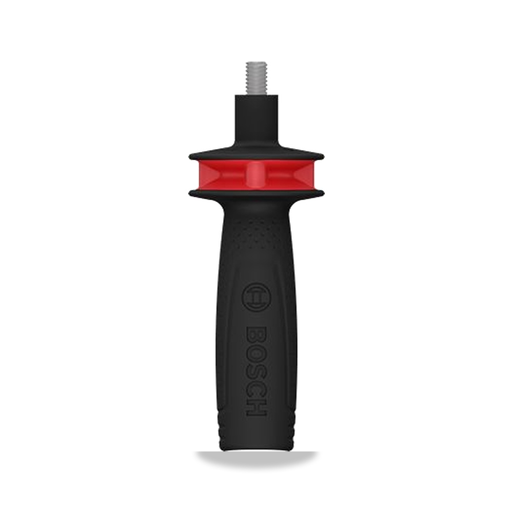 صورة منتج صاروخ جلخ وقص زاوية مقبض يد Bosch موديل 2609256D59 - كود الصنف reemco-2027-0172641 - ماركة يباع من خلال reemco - توريد وتصوير حصري لشركة ريمكو القابضة السعودية