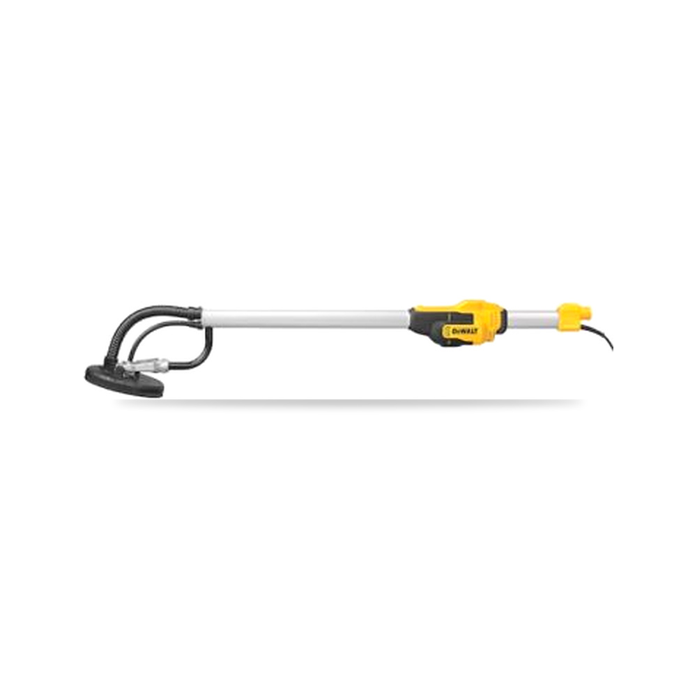 صورة منتج ماكينة صنفرة ترددية مدارية 225 مم DeWALT موديل DWE7800-GB - كود الصنف reemco-2027-0173772 - ماركة يباع من خلال reemco - توريد وتصوير حصري لشركة ريمكو القابضة السعودية