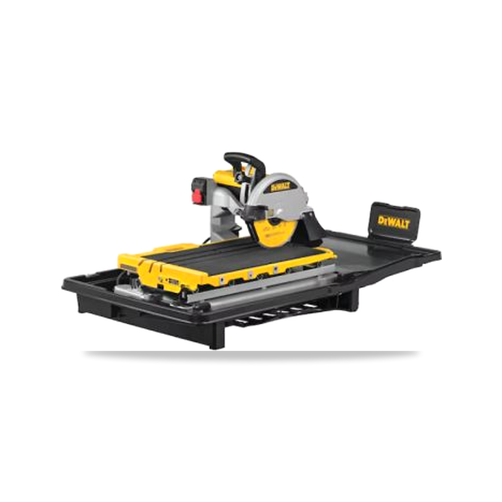 صورة منتج منشار طاولة كهربائي لاسلكي 250 مم 115 فولت 25.4 مم DeWALT موديل D36000-GB - كود الصنف reemco-2027-0173792 - ماركة يباع من خلال reemco - توريد وتصوير حصري لشركة ريمكو القابضة السعودية