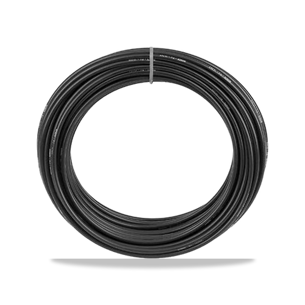 صورة منتج ماسورة وأنبوب أسود 8 مم 25 متر EMERSON ? AVENTICS موديل 1820712085 – نوع الخامة Polyurethane – الطول 25m - كود الصنف reemco-2027-0176551 - ماركة يباع من خلال reemco - توريد وتصوير حصري لشركة ريمكو القابضة السعودية