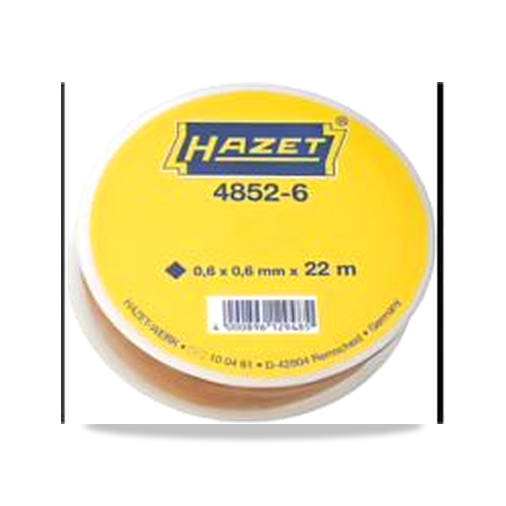 صورة منتج طقم وأداة عدة HAZET موديل 4852/6 - كود الصنف reemco-2027-0184139 - ماركة يباع من خلال reemco - توريد وتصوير حصري لشركة ريمكو القابضة السعودية