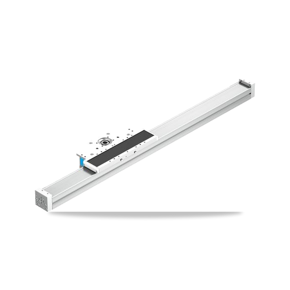 صورة منتج حقيبة وصندوق حفظ عدد 200 مم Festo موديل ELCC-TB-KF-60-200-0H-P0-CR - كود الصنف reemco-2027-0185258 - ماركة يباع من خلال reemco - توريد وتصوير حصري لشركة ريمكو القابضة السعودية