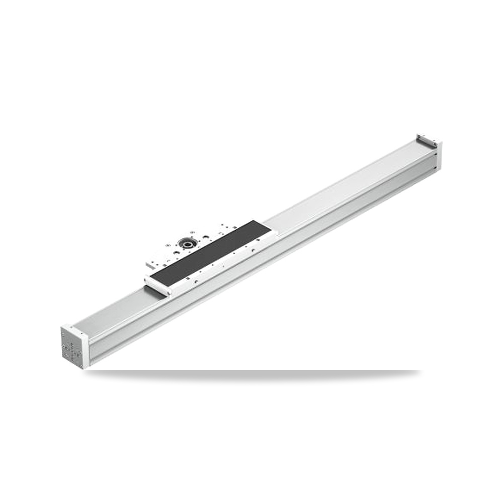 صورة منتج حقيبة وصندوق حفظ عدد 800 مم Festo موديل ELCC-TB-KF-70-800-0H-P0-CR - كود الصنف reemco-2027-0185268 - ماركة يباع من خلال reemco - توريد وتصوير حصري لشركة ريمكو القابضة السعودية