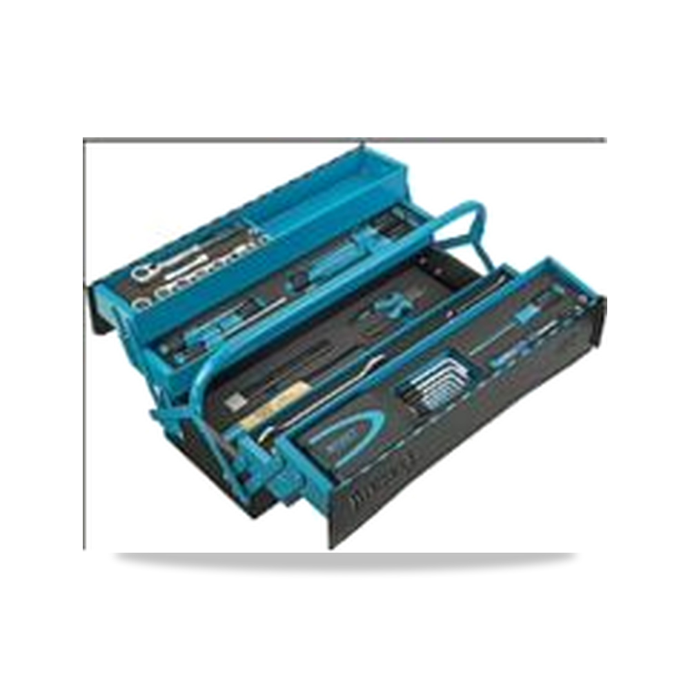 صورة منتج حقيبة وصندوق حفظ عدد HAZET موديل 190/79 - كود الصنف reemco-2027-0187194 - ماركة يباع من خلال reemco - توريد وتصوير حصري لشركة ريمكو القابضة السعودية