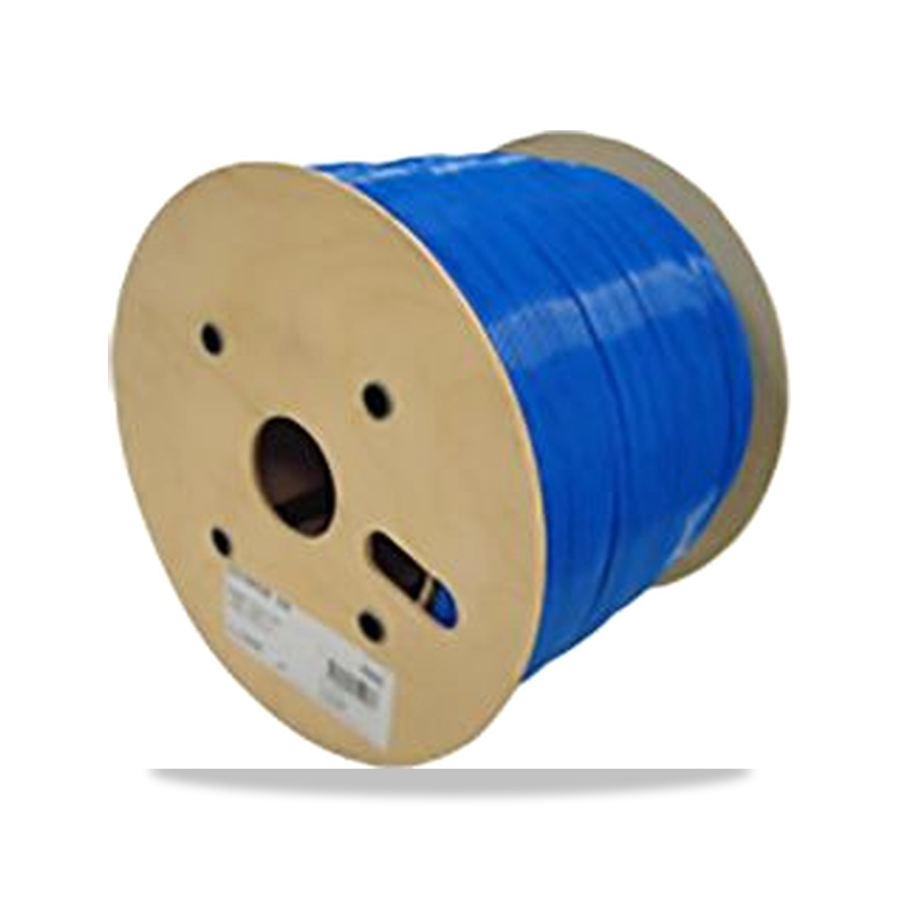 صورة منتج أنبوب شفاف 7 مم 10 مم 984.3 قدم Legris موديل 2003U10R08 – نوع الخامة Polyurethane – الطول 984.3ft - كود الصنف reemco-2027-0187662 - ماركة يباع من خلال reemco - توريد وتصوير حصري لشركة ريمكو القابضة السعودية