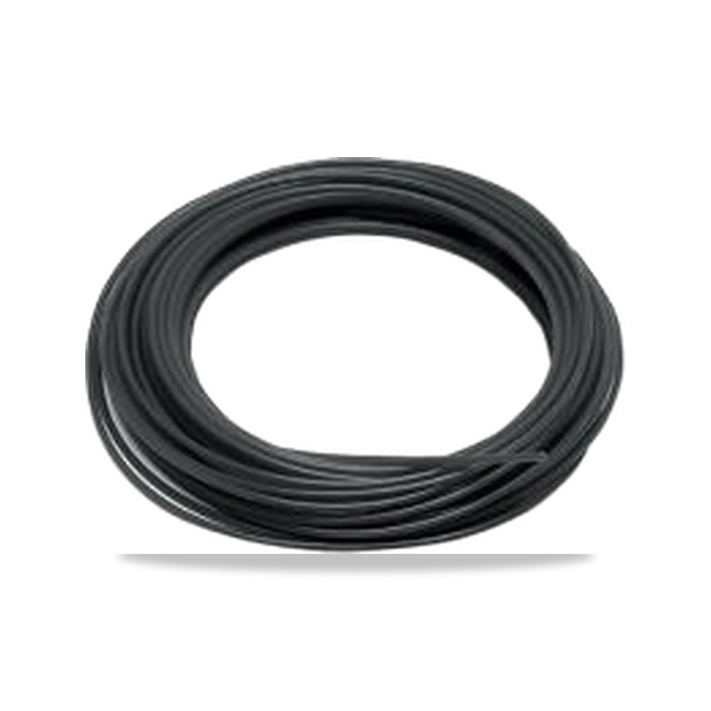 صورة منتج أنبوب أسود 12 مم 100 متر Legris موديل 1100U12A01 – نوع الخامة Polyurethane – الطول 100m - كود الصنف reemco-2027-0187675 - ماركة يباع من خلال reemco - توريد وتصوير حصري لشركة ريمكو القابضة السعودية