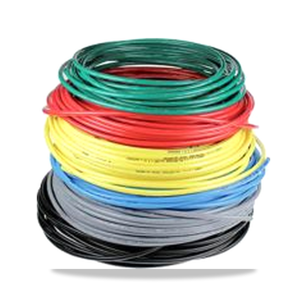 صورة منتج أنبوب أزرق 8 مم 25 متر Legris موديل 1025U08R14 – نوع الخامة Polyurethane – الطول 25m - كود الصنف reemco-2027-0187694 - ماركة يباع من خلال reemco - توريد وتصوير حصري لشركة ريمكو القابضة السعودية