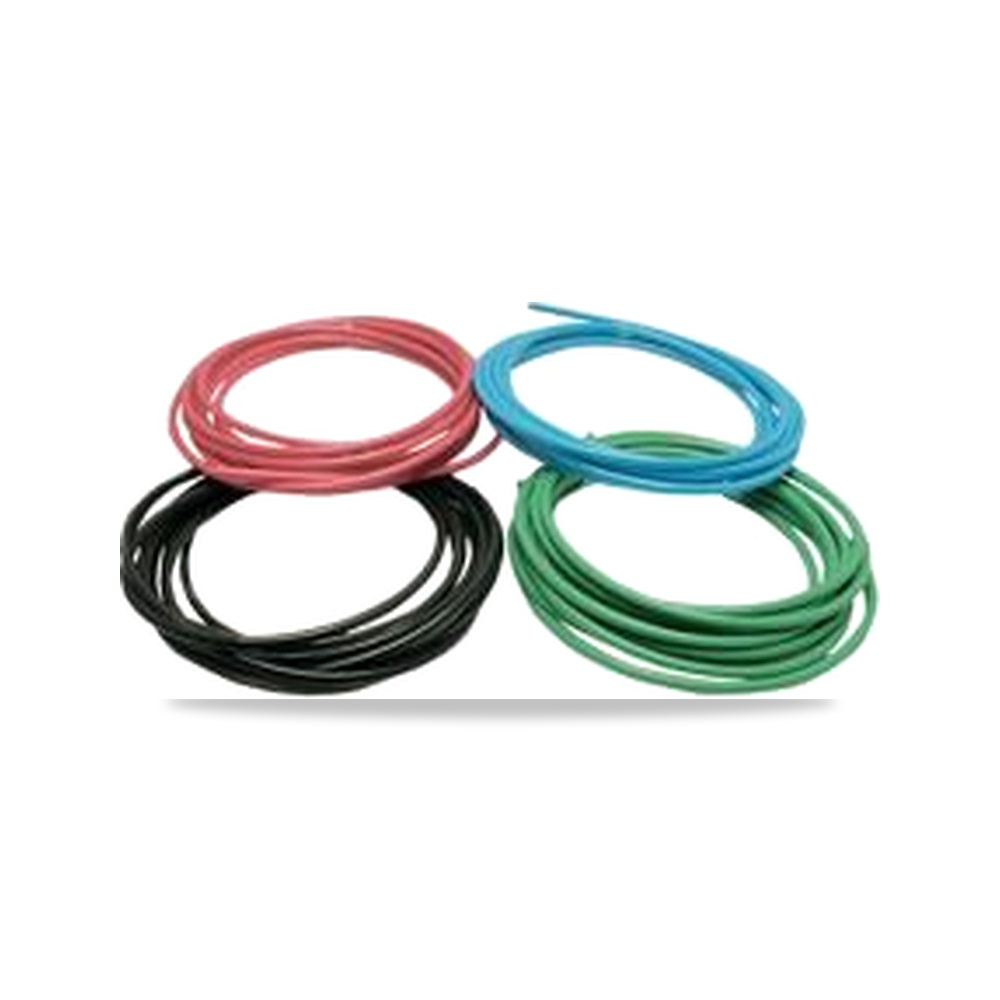 صورة منتج أنبوب أخضر 12 مم 25 متر Legris موديل 1025U12K02 – نوع الخامة Polyurethane – الطول 25m - كود الصنف reemco-2027-0187698 - ماركة يباع من خلال reemco - توريد وتصوير حصري لشركة ريمكو القابضة السعودية