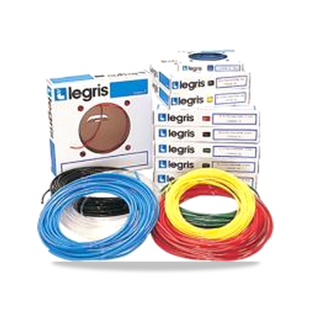 صورة منتج أنبوب أحمر 8 مم 100 متر Legris موديل 1100U08 03 – نوع الخامة Polyurethane – الطول 100m - كود الصنف reemco-2027-0187708 - ماركة يباع من خلال reemco - توريد وتصوير حصري لشركة ريمكو القابضة السعودية