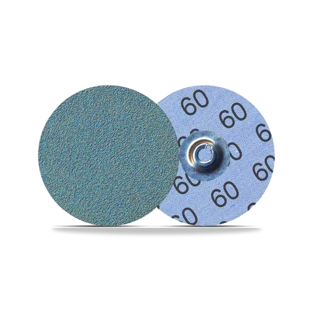 ملحق وأداة تشغيل عدد 38 مم Lumberg موديل 4013105 - نوع الخامة Synthetic Cloth - نوع الخامة Zirconium