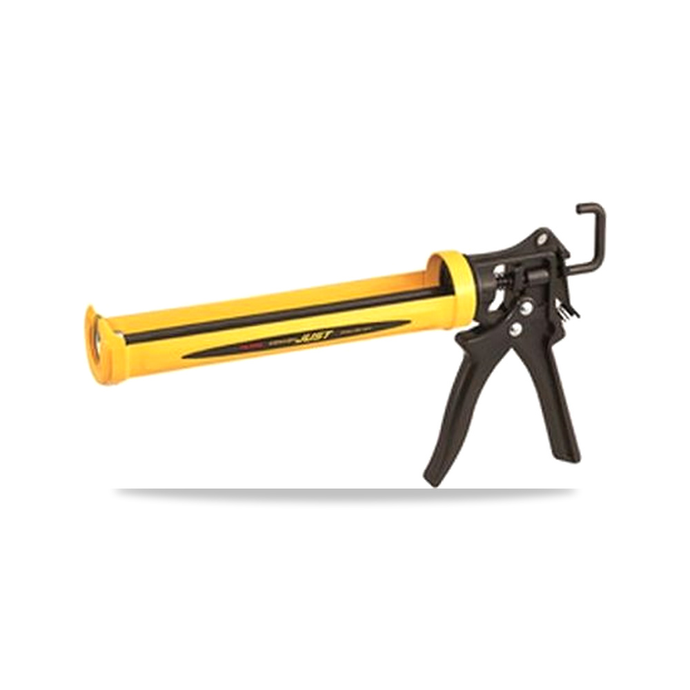 صورة منتج معجون وعازل مانع للتسرب 310 مل Proteus Equipment موديل TACNVJUST - كود الصنف reemco-2027-0194608 - ماركة يباع من خلال reemco - توريد وتصوير حصري لشركة ريمكو القابضة السعودية