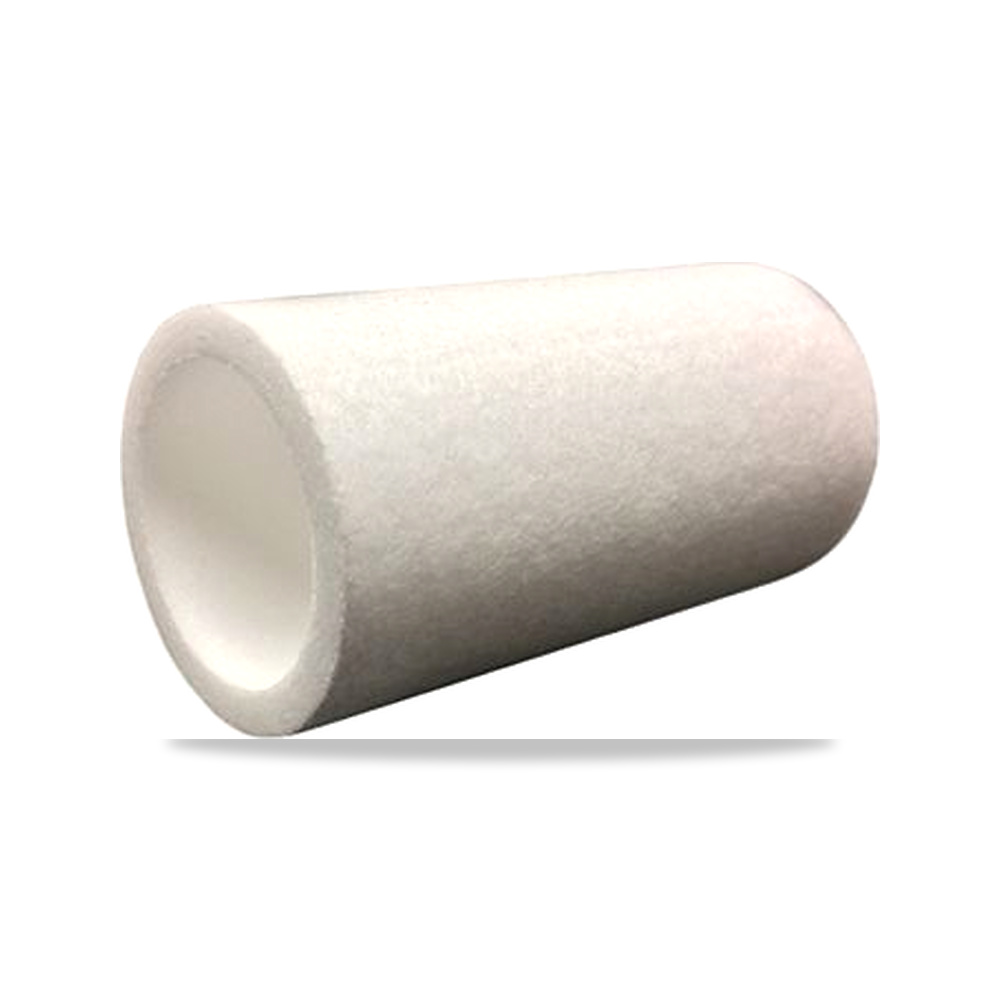 صورة منتج مصرف وبالوعة 8 بوصة SMC موديل AF20P-060S-7-5B – نوع الخامة Die Cast Zinc – 1/8 بوصة - كود الصنف reemco-2027-0200171 - ماركة يباع من خلال reemco - توريد وتصوير حصري لشركة ريمكو القابضة السعودية
