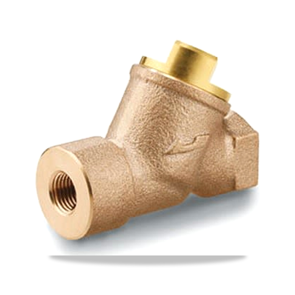 صورة منتج مضخة مصفاة حوض SMC موديل WF300-04 – نوع الخامة Bronze - كود الصنف reemco-2027-0201509 - ماركة يباع من خلال reemco - توريد وتصوير حصري لشركة ريمكو القابضة السعودية