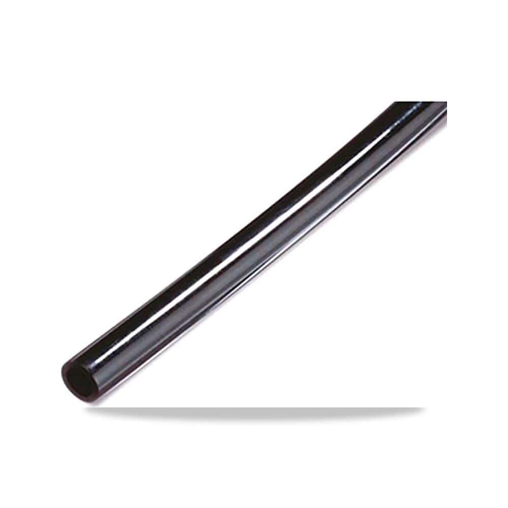 صورة منتج ماسورة وأنبوب أسود 4 مم 20 متر SMC موديل TAS0425B-20 – نوع الخامة Polyurethane – الطول 20m - كود الصنف reemco-2027-0201843 - ماركة يباع من خلال reemco - توريد وتصوير حصري لشركة ريمكو القابضة السعودية