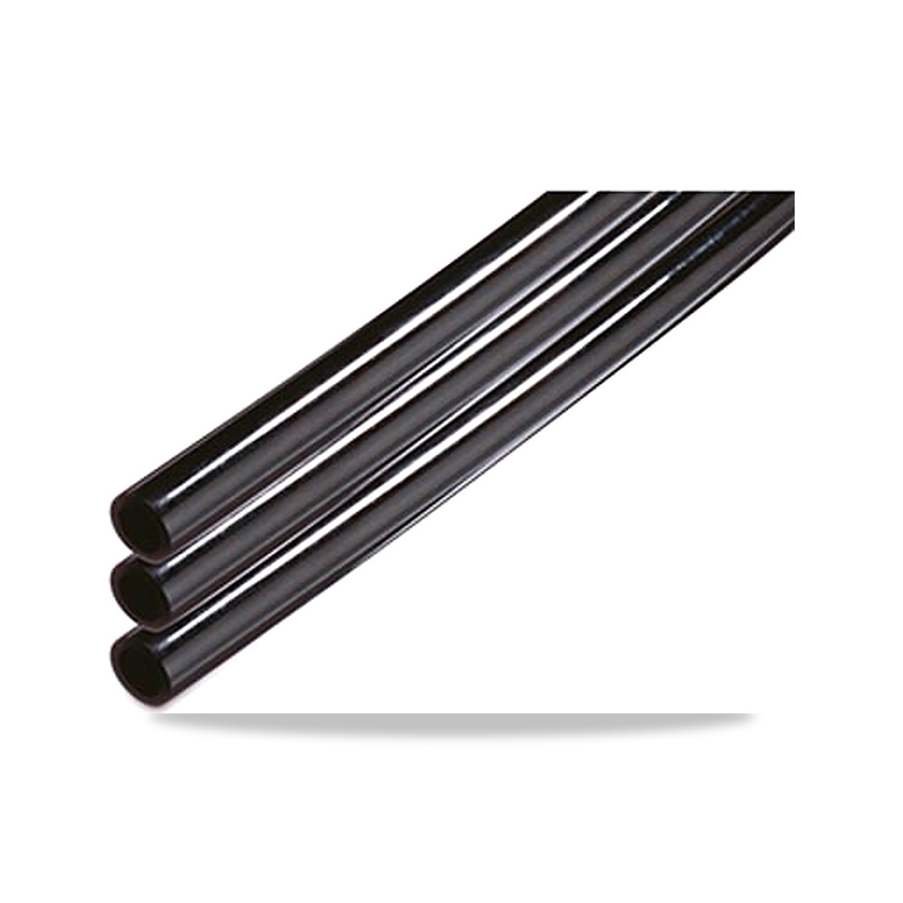 صورة منتج ماسورة وأنبوب أسود 6 مم 20 متر SMC موديل TFU0604B-3 – نوع الخامة Polyurethane – الطول 20m - كود الصنف reemco-2027-0201850 - ماركة يباع من خلال reemco - توريد وتصوير حصري لشركة ريمكو القابضة السعودية