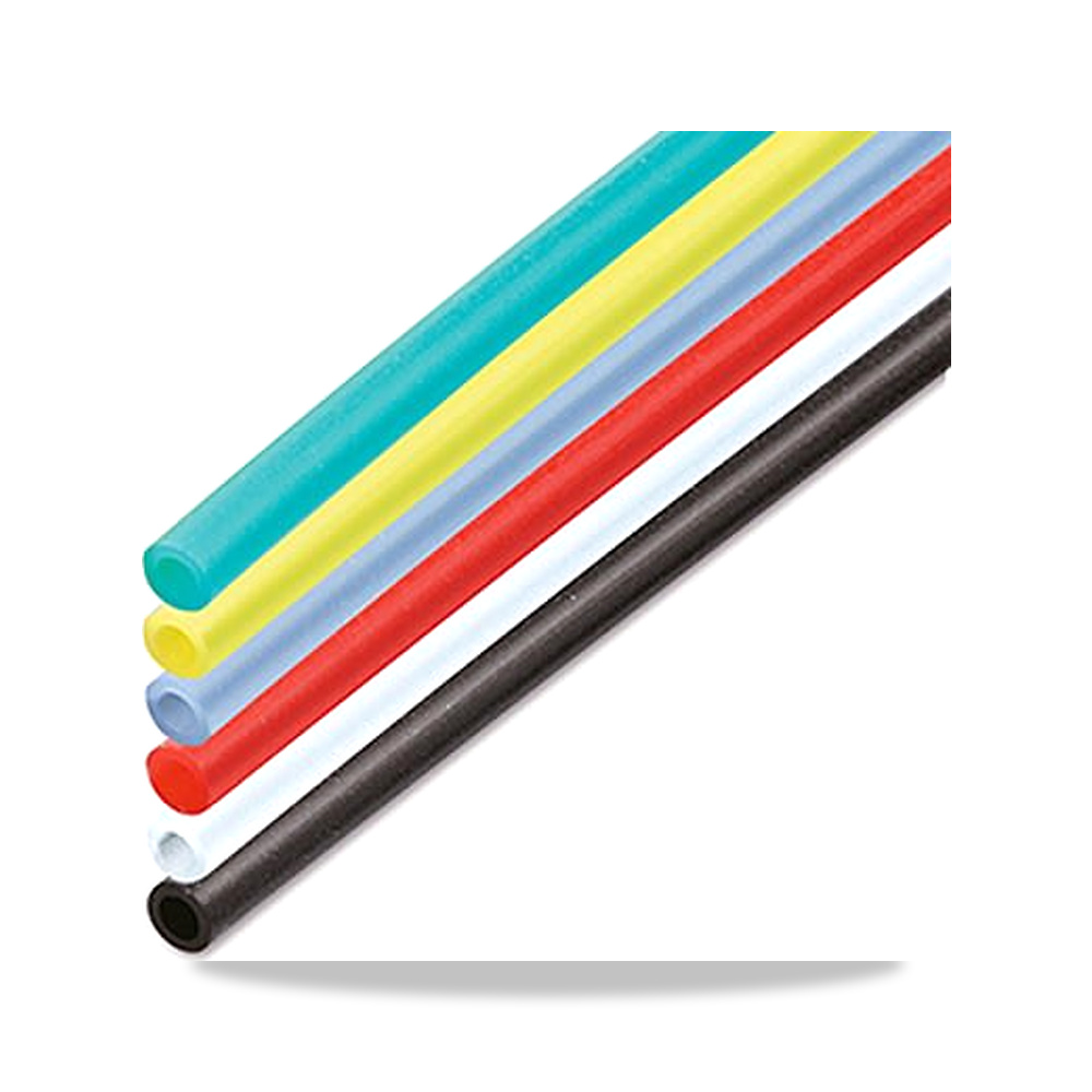 صورة منتج ماسورة وأنبوب أزرق 12 مم 100 متر SMC موديل TUZ1208BU-100 – نوع الخامة Polyurethane – الطول 100m - كود الصنف reemco-2027-0201870 - ماركة يباع من خلال reemco - توريد وتصوير حصري لشركة ريمكو القابضة السعودية